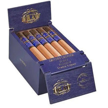 Load image into Gallery viewer, Southern Draw Jacobs Ladder Robusto - Bosstyles Boston's Cigar ShopSouthern Draw Jacobs Ladder Robusto