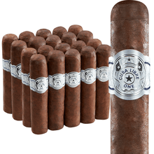 Load image into Gallery viewer, Buy Cuba Libre One The Brute Gordo for only $82.99 at Bosstyles Boston's Cigar Shop!