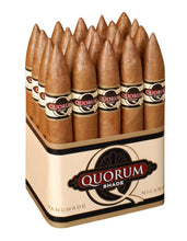 Load image into Gallery viewer, From the folks at J.C. Newman, these medium-bodied handmades are high quality with a low-budget price.
