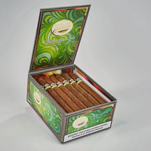 Load image into Gallery viewer, Tatiana Flavored Carribean Chill Corona - Bosstyles Boston's Cigar ShopTatiana Flavored Carribean Chill Corona