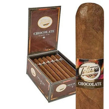 Load image into Gallery viewer, Tatiana Flavored Chocolate Classic Corona - Bosstyles Boston's Cigar ShopTatiana Flavored Chocolate Classic Corona