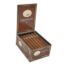 Load image into Gallery viewer, Tatiana Flavored Chocolate Classic Corona - Bosstyles Boston's Cigar ShopTatiana Flavored Chocolate Classic Corona