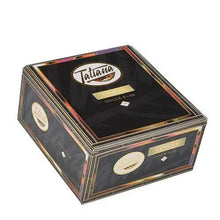 Load image into Gallery viewer, Tatiana Flavored Cigarillos Dolce Vanilla - Bosstyles Boston's Cigar ShopTatiana Flavored Cigarillos Dolce Vanilla
