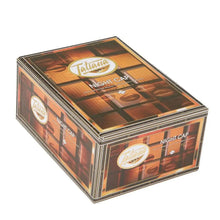 Load image into Gallery viewer, Tatiana Flavored Nightcap Classic Corona - Bosstyles Boston's Cigar ShopTatiana Flavored Nightcap Classic Corona
