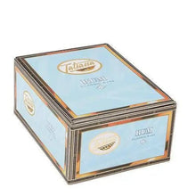 Load image into Gallery viewer, Tatiana Flavored Rum Classic Corona - Bosstyles Boston's Cigar ShopTatiana Flavored Rum Classic Corona
