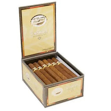 Load image into Gallery viewer, Tatiana Flavored Vanilla Classic Corona - Bosstyles Boston's Cigar ShopTatiana Flavored Vanilla Classic Corona
