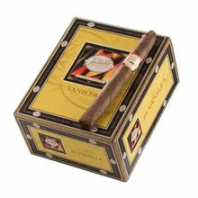 Load image into Gallery viewer, Tatiana Flavored Vanilla Robusto - Bosstyles Boston's Cigar ShopTatiana Flavored Vanilla Robusto