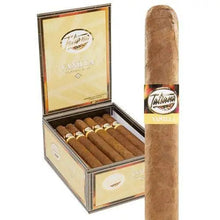 Load image into Gallery viewer, Tatiana Flavored Vanilla Robusto - Bosstyles Boston's Cigar ShopTatiana Flavored Vanilla Robusto