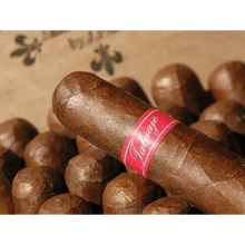 Load image into Gallery viewer, Tatuaje Havana VI Victorias Lancero/Panatela - Bosstyles Boston's Cigar ShopTatuaje Havana VI Victorias Lancero/Panatela