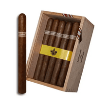 Load image into Gallery viewer, Tatuaje Miami Havana Cazadores Lonsdale - Bosstyles Boston's Cigar ShopTatuaje Miami Havana Cazadores Lonsdale