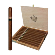 Load image into Gallery viewer, Tatuaje Miami Presidente Reserva- A-Uno - Bosstyles Boston's Cigar ShopTatuaje Miami Presidente Reserva- A-Uno