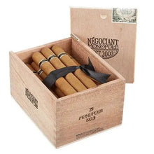 Load image into Gallery viewer, Tatuaje Negociant Monopole No. 2 Belicoso - Bosstyles Boston's Cigar ShopTatuaje Negociant Monopole No. 2 Belicoso