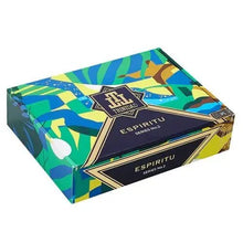 Load image into Gallery viewer, Trinidad Espiritu Series 2 Magnum Gordo - Bosstyles Boston's Cigar ShopTrinidad Espiritu Series 2 Magnum Gordo