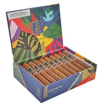 Load image into Gallery viewer, Trinidad Espiritu Series No. 1 Robusto - Bosstyles Boston's Cigar ShopTrinidad Espiritu Series No. 1 Robusto