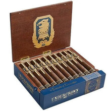 Load image into Gallery viewer, Undercrown 10 by Drew Estate Corona Viva - Bosstyles Boston's Cigar ShopUndercrown 10 by Drew Estate Corona Viva