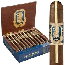 Load image into Gallery viewer, Undercrown 10 by Drew Estate Corona Viva - Bosstyles Boston's Cigar ShopUndercrown 10 by Drew Estate Corona Viva