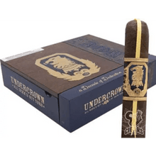 Load image into Gallery viewer, Undercrown 10 by Drew Estate Corona Viva - Bosstyles Boston's Cigar ShopUndercrown 10 by Drew Estate Corona Viva