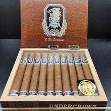 Load image into Gallery viewer, Undercrown El Tigre Dominicano Robusto by Drew Estate - Bosstyles Boston's Cigar ShopUndercrown El Tigre Dominicano Robusto