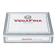 Load image into Gallery viewer, VegaFina Churchill - Bosstyles Boston's Cigar ShopVegaFina Churchill