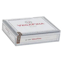 Load image into Gallery viewer, VegaFina Toro - Bosstyles Boston's Cigar ShopVegaFina Toro