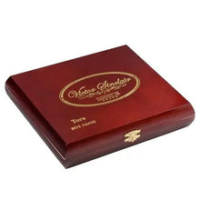 Load image into Gallery viewer, Victor SInclair Cabinet 99 Maduro Churchill - Bosstyles Boston's Cigar ShopVictor SInclair Cabinet 99 Maduro Churchill