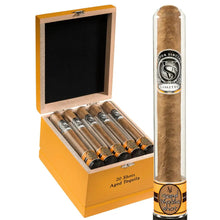 Load image into Gallery viewer, Victor Sinclair Shots Corona Aged Tequila Tubos - Bosstyles Boston's Cigar ShopVictor Sinclair Shots Corona Aged Tequila