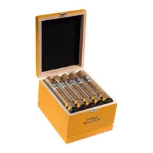 Load image into Gallery viewer, Victor Sinclair Shots Corona Spiced Rum Tubos - Bosstyles Boston's Cigar ShopVictor Sinclair Shots Corona Spiced Rum Tubos