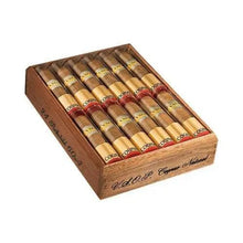 Load image into Gallery viewer, VSOP Cognac Natural Toro Gordo - Bosstyles Boston's Cigar ShopVSOP Cognac Natural Toro Gordo