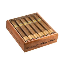 Load image into Gallery viewer, VSOP Whiskey Toro Gordo Natural - Bosstyles Boston's Cigar ShopVSOP Whiskey Toro Gordo Natural