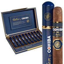 Load image into Gallery viewer, Weller by Cohiba 2024 Toro - Bosstyles Boston's Cigar ShopWeller by Cohiba 2024 Toro