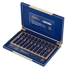 Load image into Gallery viewer, Weller by Cohiba 2024 Toro - Bosstyles Boston's Cigar ShopWeller by Cohiba 2024 Toro