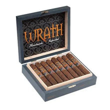 Load image into Gallery viewer, Wrath Cameroon by Oliva Gordo - Bosstyles Boston's Cigar ShopWrath Cameroon by Oliva Gordo