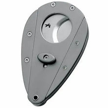 Load image into Gallery viewer, Xikar Xi1 Cutter Titanium - Bosstyles Boston's Cigar ShopXikar Xi1 Cutter Titanium
