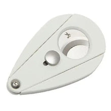 Load image into Gallery viewer, Xikar Xi2 Cutter-Pearl - Bosstyles Boston's Cigar ShopXikar Xi2 Cutter-Pearl