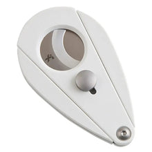 Load image into Gallery viewer, Xikar Xi2 Cutter-Pearl - Bosstyles Boston's Cigar ShopXikar Xi2 Cutter-Pearl