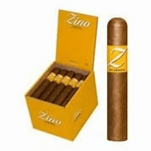 Load image into Gallery viewer, Zino Nicaragua Toro - Bosstyles Boston's Cigar ShopZino Nicaragua Toro