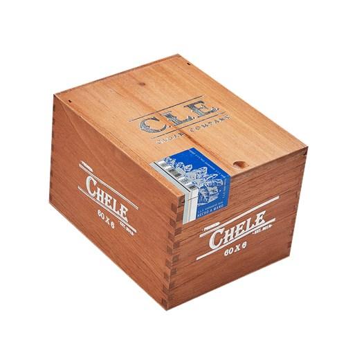 CLE Chele 646 Corona Extra Full Flavored Cigars Boston's Cigar Shop
