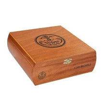 Load image into Gallery viewer, 5 Vegas Classic Churchill - Bosstyles Boston's Cigar Shop5 Vegas Classic Churchill
