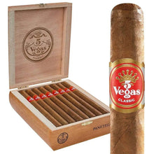 Load image into Gallery viewer, 5 Vegas Classic Corona - Bosstyles Boston's Cigar Shop5 Vegas Classic Corona
