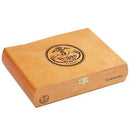 5 Vegas Classic Fifty Five Gordo - Bosstyles Boston's Cigar Shop5 Vegas Classic Fifty Five Gordo