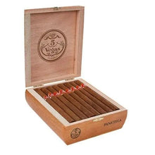 Load image into Gallery viewer, 5 Vegas Classic Panatela - Bosstyles Boston's Cigar Shop5 Vegas Classic Panatela

