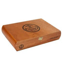 5 Vegas Classic The Judge - Bosstyles Boston's Cigar Shop5 Vegas Classic The Judge