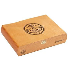 Load image into Gallery viewer, 5 Vegas Classic Torpedo - Bosstyles Boston's Cigar Shop5 Vegas Classic Torpedo
