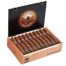 Load image into Gallery viewer, 5 Vegas Nicaragua Churchill - Bosstyles Boston's Cigar Shop5 Vegas Nicaragua Churchill
