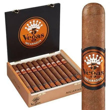 Load image into Gallery viewer, 5 Vegas Nicaragua Corona - Bosstyles Boston's Cigar Shop5 Vegas Nicaragua Corona
