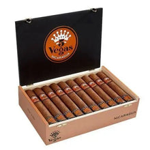 Load image into Gallery viewer, 5 Vegas Nicaragua Gordo - Bosstyles Boston's Cigar Shop5 Vegas Nicaragua Gordo
