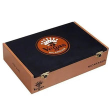 Load image into Gallery viewer, 5 Vegas Nicaragua Gordo - Bosstyles Boston's Cigar Shop5 Vegas Nicaragua Gordo

