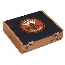 Load image into Gallery viewer, 5 Vegas Nicaragua Robusto - Bosstyles Boston's Cigar Shop5 Vegas Nicaragua Robusto
