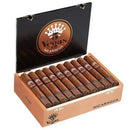 5 Vegas Nicaragua Robusto - Bosstyles Boston's Cigar Shop5 Vegas Nicaragua Robusto