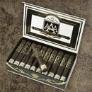 5 Vegas Triple-A Box-Press Robusto - Bosstyles Boston's Cigar Shop5 Vegas Triple-A Box-Press Robusto